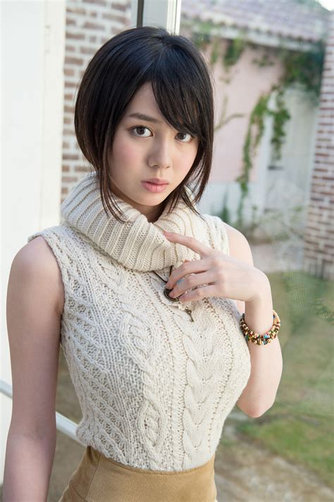 jav list|JAV Japanese Porn Actress & Idol Database